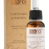 Concentrato di Polifenoli