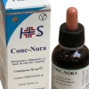 Concentrato nora gocce 50 ml