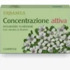 Concentrazione attiva 24cpr