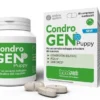 Condrogen Puppy 60 Compresse