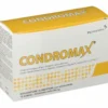 Condromax 18 bustine