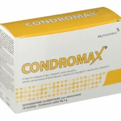 Condromax 18 bustine
