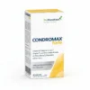 Condromax Forte 10 Bustine
