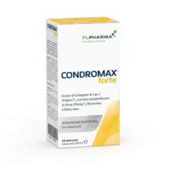 Condromax Forte 10 Bustine