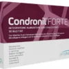 Condronil forte 30 bustine