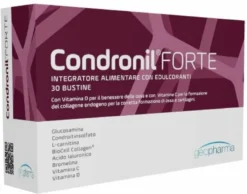 Condronil forte 30 bustine