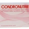 Condronutrienti 36 compresse