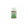 Condrosil 60 capsule