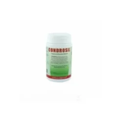 Condrosil 60 capsule