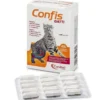 Confis Gatti Supporto del Metabolismo Articolare 45 capsule