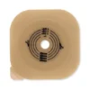 Conform 2 CeraPlus Placca Piana Misura 55