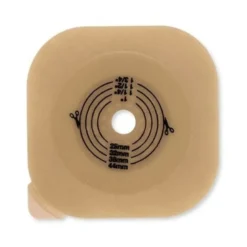 Conform 2 CeraPlus Placca Piana Misura 55