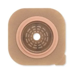 Conform 2 CeraPlus Placca Piana Misura 55
