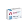Congeprost epilobio e curcuma 30 compresse