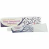 Connaturarsi Bio Balsamo Rosa Damascena Compositum 45 ml