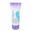 Connettivina Baby Crema Cambio Pannolino 75 g