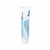Connettivina Bio Crema Dermatologica Per ferite ed Ustioni 25 g