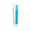 ConnettivinaBio Plus Crema Dermatologica 25 g