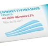 Connettivina Mani Crema 75ml