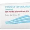 Connettivina mani crema 30ml