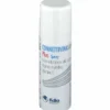 Connettivina Silver Plus Spray Per Guarigione Di Ferite 50 ml