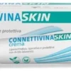 Connettivina Skin 50ml Crema Rigenerante e Idratante