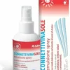 Connettivinasole spray 100 ml