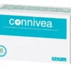 CONNIVEA 30CPS