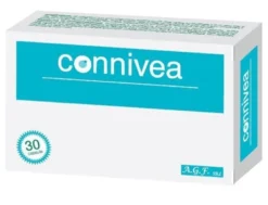 CONNIVEA 30CPS