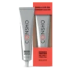 Consho bagnocrema concentrato fra-alo