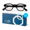 Contacta Blue Block occhiale per computer dt. +3,00