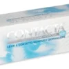 Contacta Daily Lens Silicone Hydrogel Lenti Monouso Giornaliere per la Miopia Diottria -1,25 30 lenti