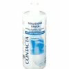 Contacta soluzione universale lenti a contatto 360 ml