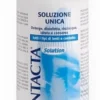 Contacta soluzione universale lenti a contatto 100 ml