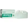 Contenitore per urina nelle 24h