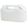 Contenitore per urina 24ore prontex diagnostic box