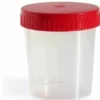 Contenitore per urine extrafine sanity 120 ml standard 1 pezzo