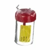 Contenitore raccolta feci master-aid 60 ml