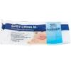 Contenitore urina baby maschio