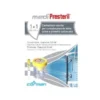 Contenitore Urina + Provetta Medipresteril