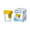 Contenitore Urina Sterile