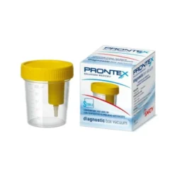 Contenitore Urina Sterile