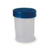 Contenitore Urine