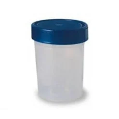 Contenitore Urine