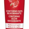 Contorno occhi rassodante melograno maca 12 ml