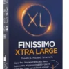Control Finissimo XL Profilattici Extra Large 6 Pezzi