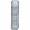 Control gel lubr infinity 75ml