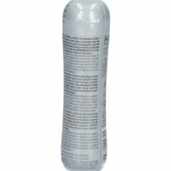 Control gel lubr infinity 75ml