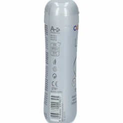 Control gel lubr infinity 75ml