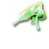 Conveen